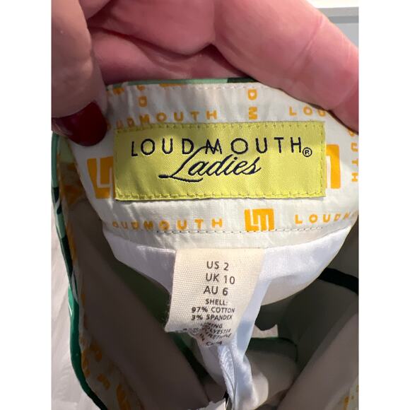 NWT Lane Bryant size 18/20 bright pink eyelash sweater - Picture 2 of 2